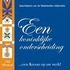 Een koninklijke onderscheiding