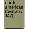 North American Review (V. 147) door Edith Wharton