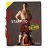 Start to style