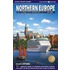 Northern Europe by Cruise Ship