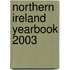 Northern Ireland Yearbook 2003