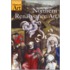 Northern Renaissance Art Oha P