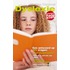 Helpkids dyslexie