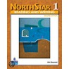Northstar, Reading And Writing door John Beaumont