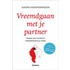 Vreemdgaan met je partner