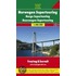 Norway Supertouring Road Atlas