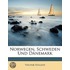 Norwegen, Schweden Und Dnemark