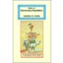 Notes On Elementary Equitation