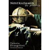 Nostradamus door Valerio Evangelisti
