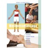 Handboek wellnessmassage by Willem Snellenberg