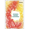 Nothing ,  Doting ,  Blindness door Henry Green
