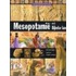 Mesopotamië en de bijbelse landen