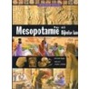 Mesopotamië en de bijbelse landen