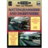 Nottinghamshire And Derbyshire