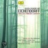 Novellen / Märchen / Gedichte