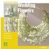 Weddingflowers