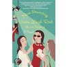 Now Starring Vivien Leigh Reid door Yvonne Collins