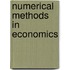 Numerical Methods in Economics