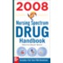 Nursing Spectrum Drug Handbook