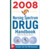 Nursing Spectrum Drug Handbook by Patricia Schull