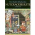 Nutcracker Suite In Full Score