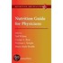 Nutrition Guide For Physicians