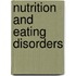 Nutrition and Eating Disorders