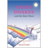 Oakee Doakee and the Hate Wave door Edward Saugstad
