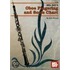 Oboe Fingering and Scale Chart