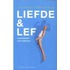 Liefde en lef