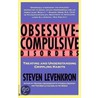 Obsessive Compulsive Disorders door Steven Levenkron