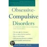 Obsessive-Compulsive Disorders door Fred Penzel