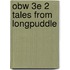 Obw 3e 2 Tales From Longpuddle