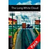 Obw 3e 3 Long White Cloud (pk) door Lindop