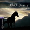 Obw 3e 4 Black Beauty Cds (x2) door Onbekend