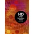 HD - High Definition Video