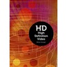 HD - High Definition Video door Rinie Hooijer