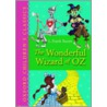 Occ:the Wonderful Wizard Of Oz door W.W. Denslow