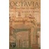 Octavia Attributed To Seneca C