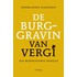 Burggravin van Vergi
