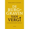Burggravin van Vergi by Willem Wilmink