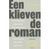 Een klievende roman