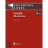 Oklahoma Notes Family Medicine