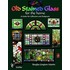 Old Stained Glass for the Home