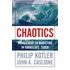 Chaotics