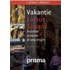 Vakantiecursus Spaans