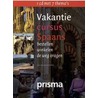Vakantiecursus Spaans