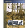 On Both Sides of the Civil War by Thomas S. Owens