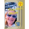 On Edge Lev A Set 2 Teach Book door Mike Gould