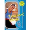 On Edge Lev C Set 2 Teach Book door Mary Green